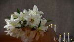wilkerson funeral home obituaries reidsville nc
