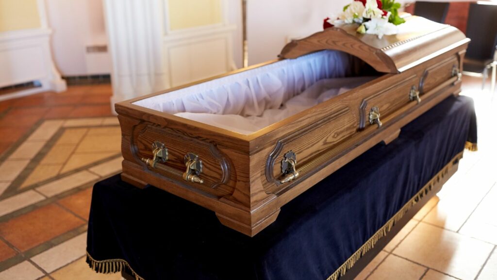 draper g. myers mortuary, llc obituaries