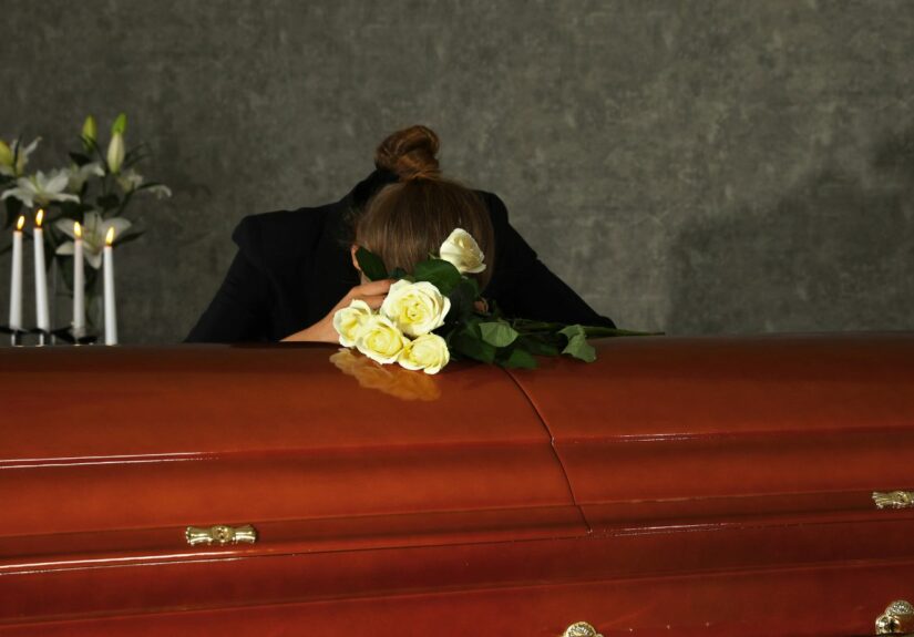john p franklin funeral home obituaries