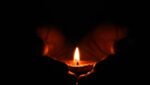new obituaries for spartanburg county