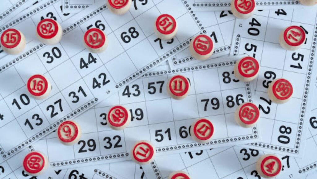 new york lottery results for today midday