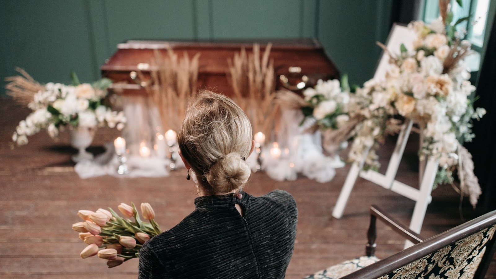 glende-nilson funeral home obituaries