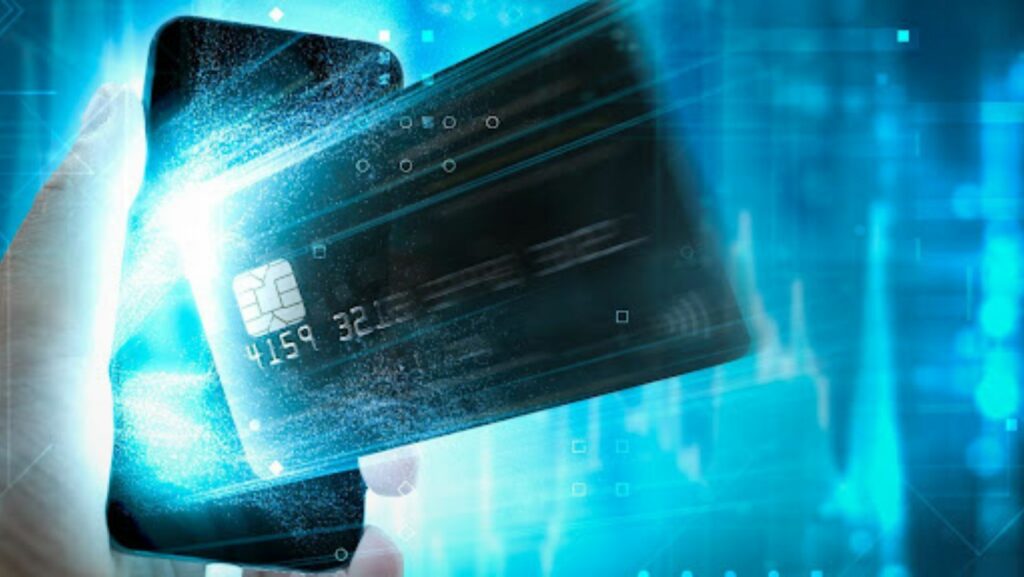 academy sports credit card payment