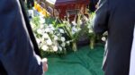 hurst-scott funeral home obituaries