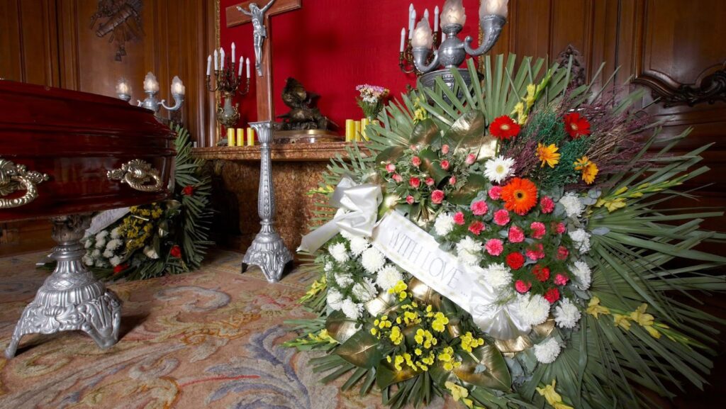 slater's funeral home inc obituaries