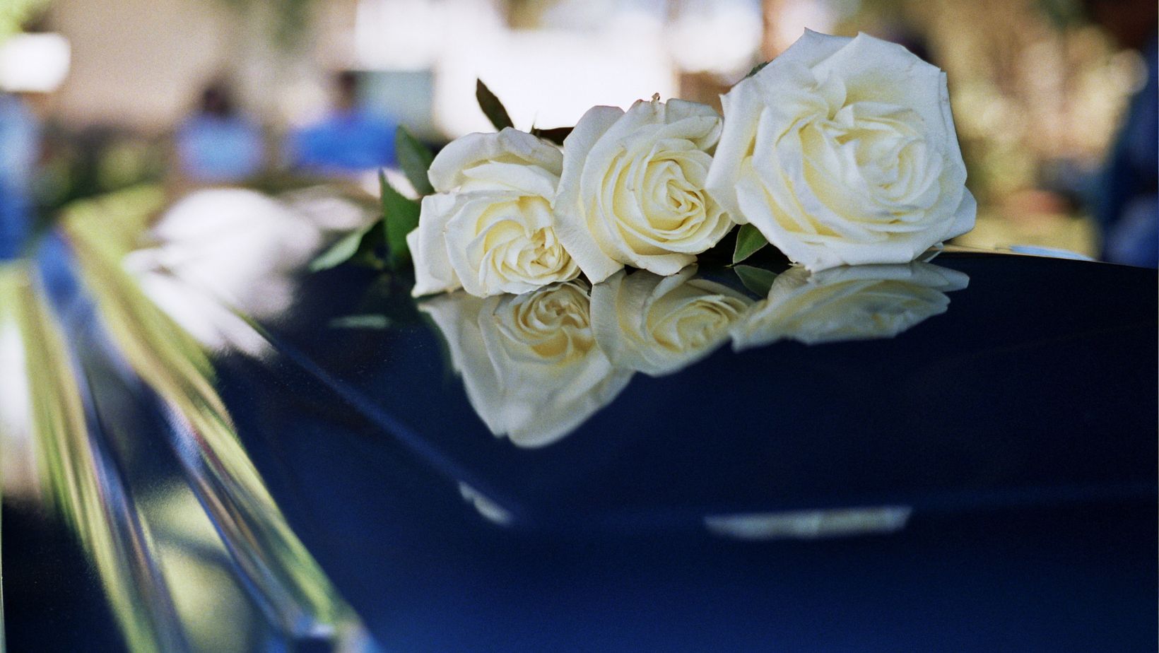 johnson funeral home rocky mount, nc obituaries