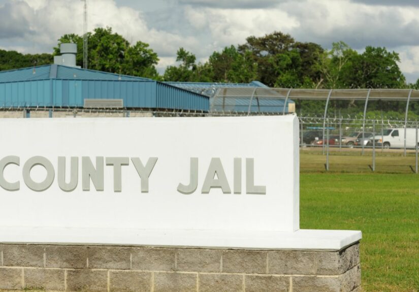 jones county jail docket laurel ms