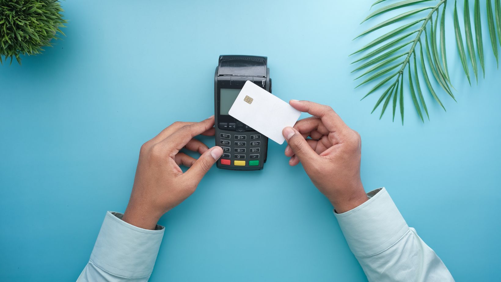 tjmaxx credit card payment synchrony