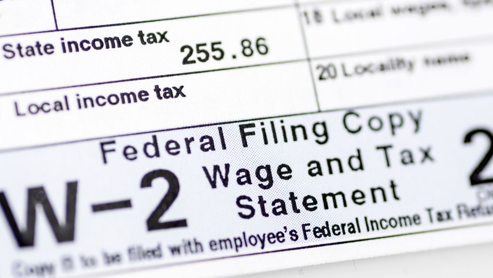 to file your federal and state taxes you everfi