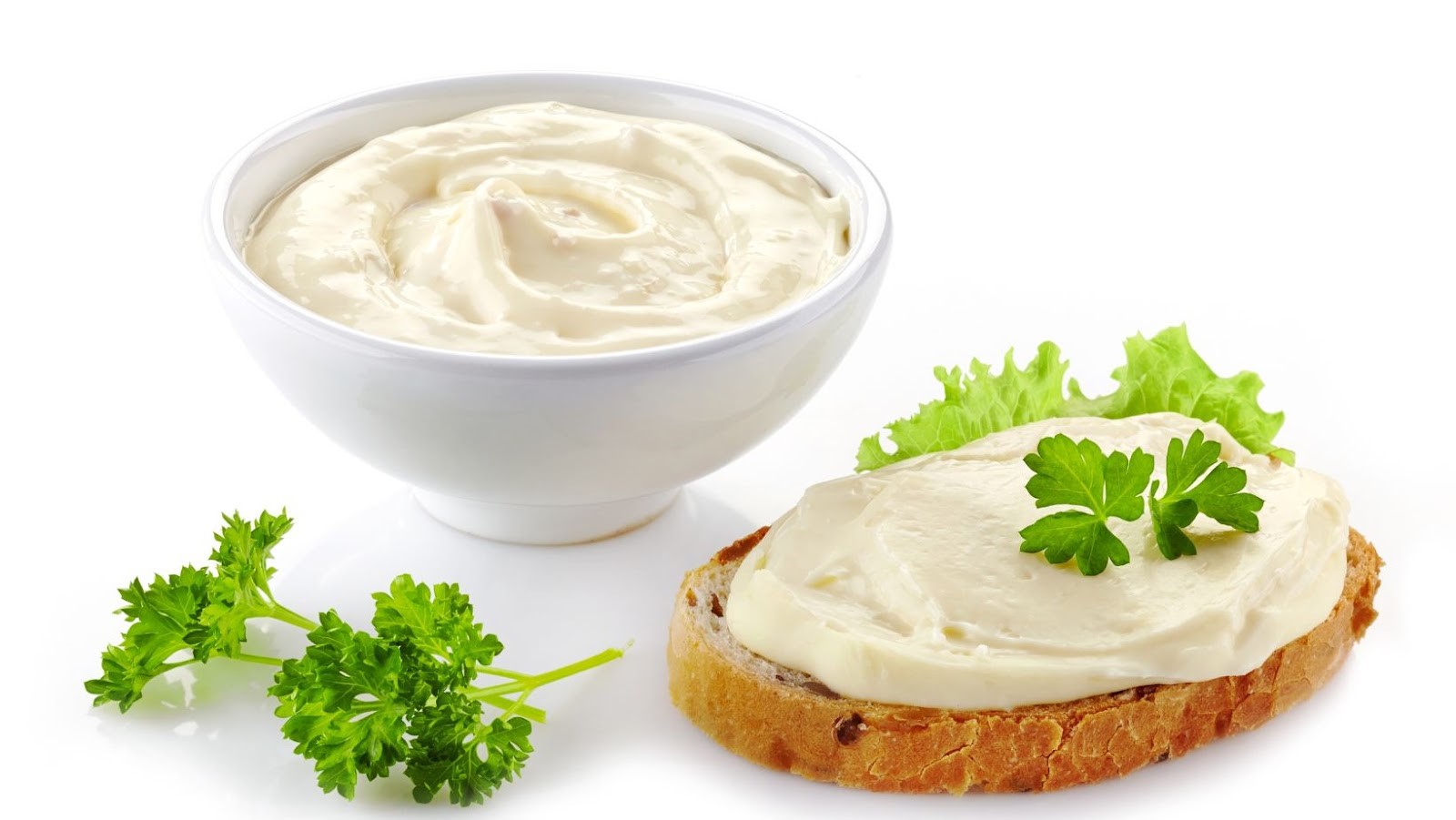 is cream cheese good for keto
