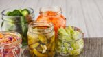 are pickles good for keto