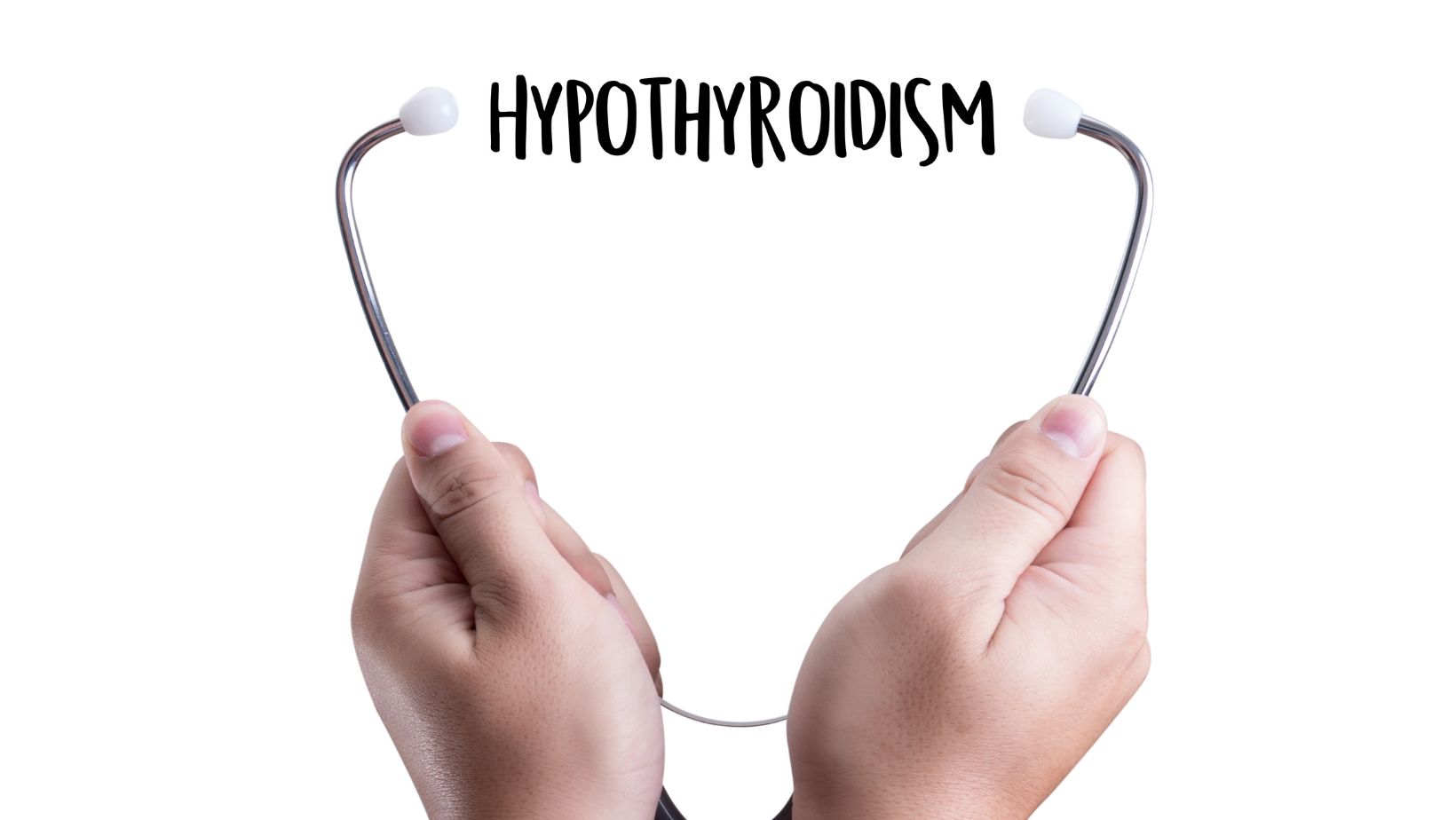 keto for hypothyroidism