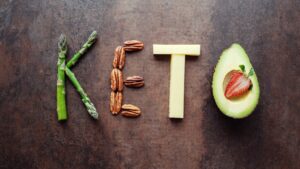is keto good for ibs