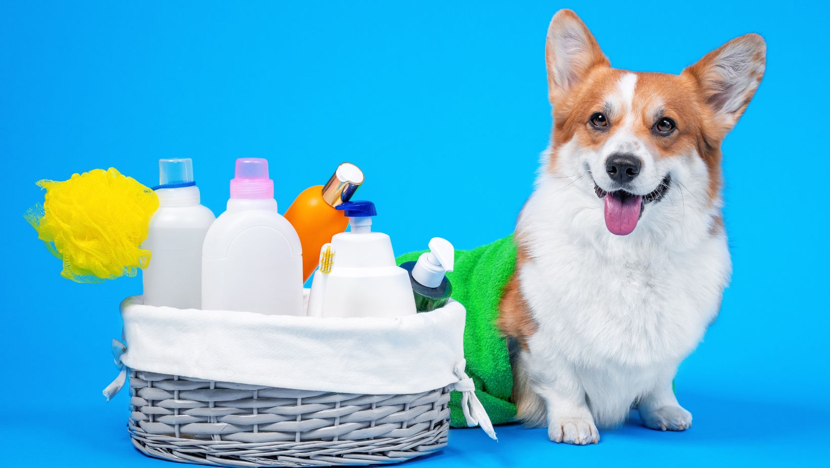 keto-c shampoo for dogs
