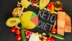 how to read nutrition labels for keto