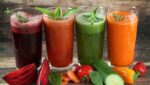 juices for keto