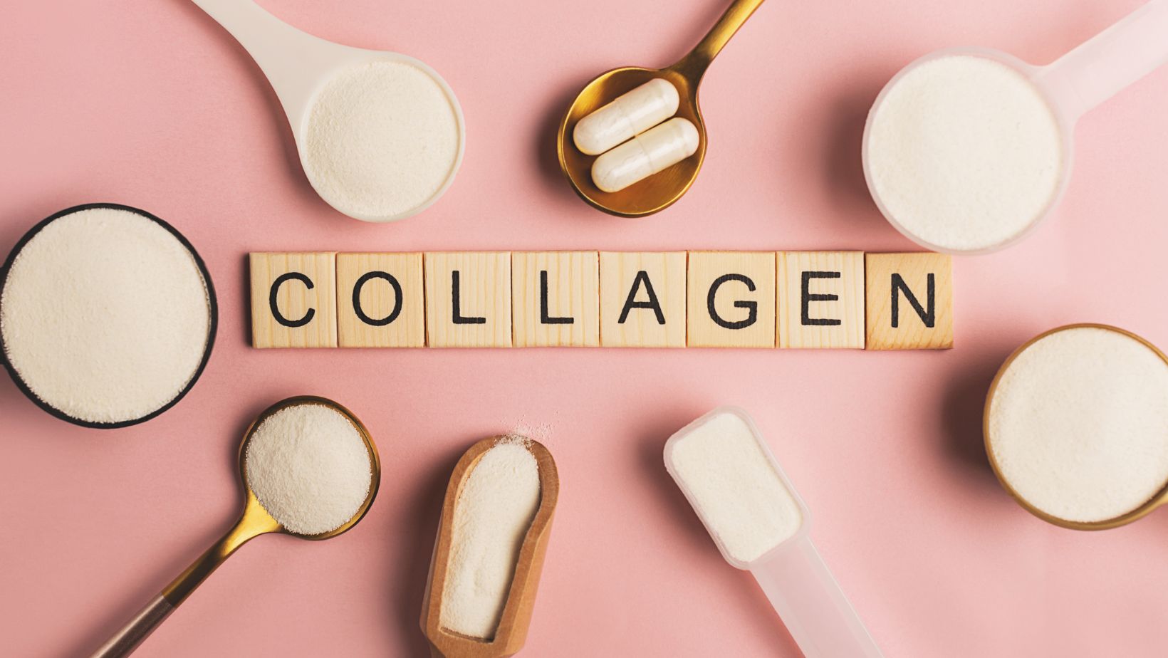 modere collagen life ok for keto