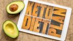 free keto diet plan for 60 year old woman