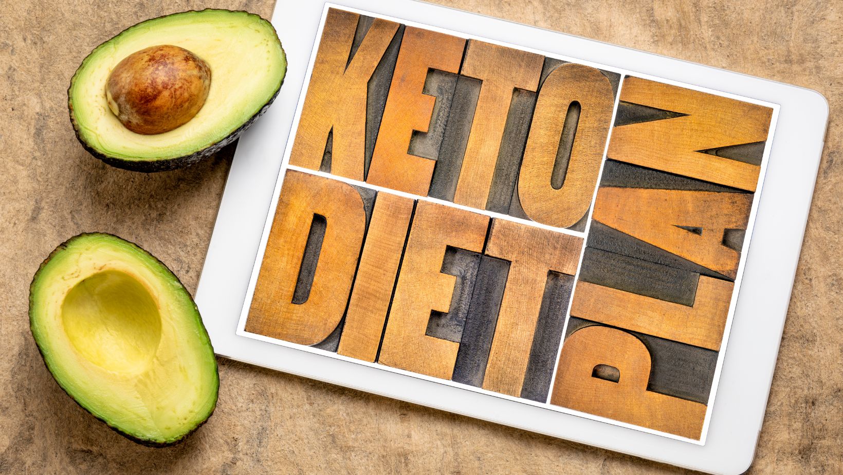 free keto diet plan for 60 year old woman