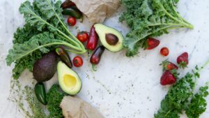 keto for lupus