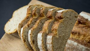 is oroweat keto bread good for diabetics