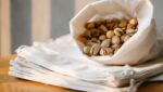 are pistachios good for keto