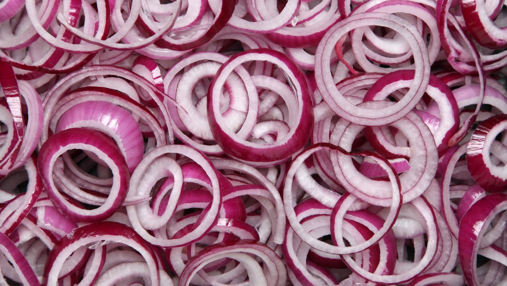 onions good for keto