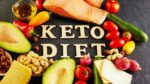 why is keto the only diet that works for me