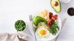 is keto or paleo better for weight loss