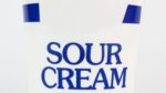 sour cream good for keto