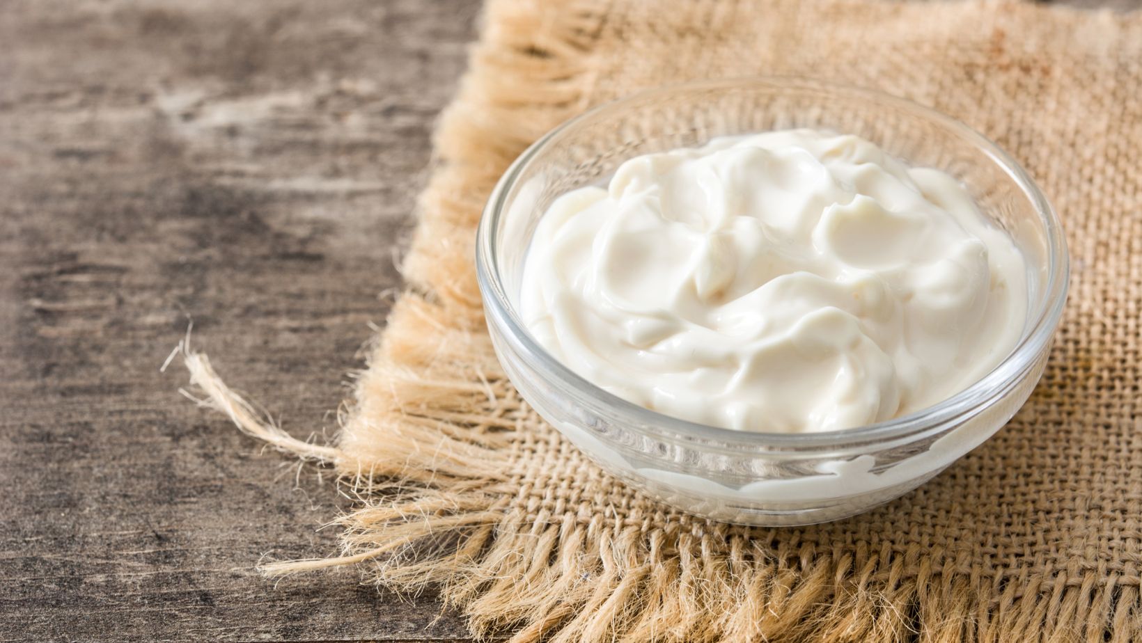 is sour cream good for keto
