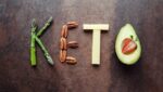 keto food for picky eaters