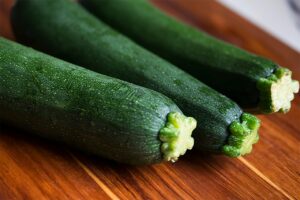 cucumber good for keto