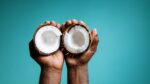is coconut good for keto