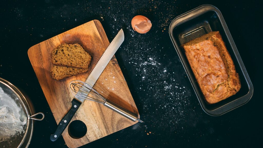 is keto bread healthy for diabetics