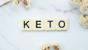 collagen for keto
