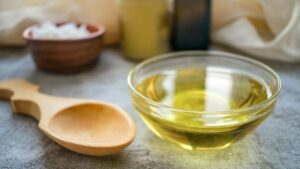 how to use mct oil for weight loss keto
