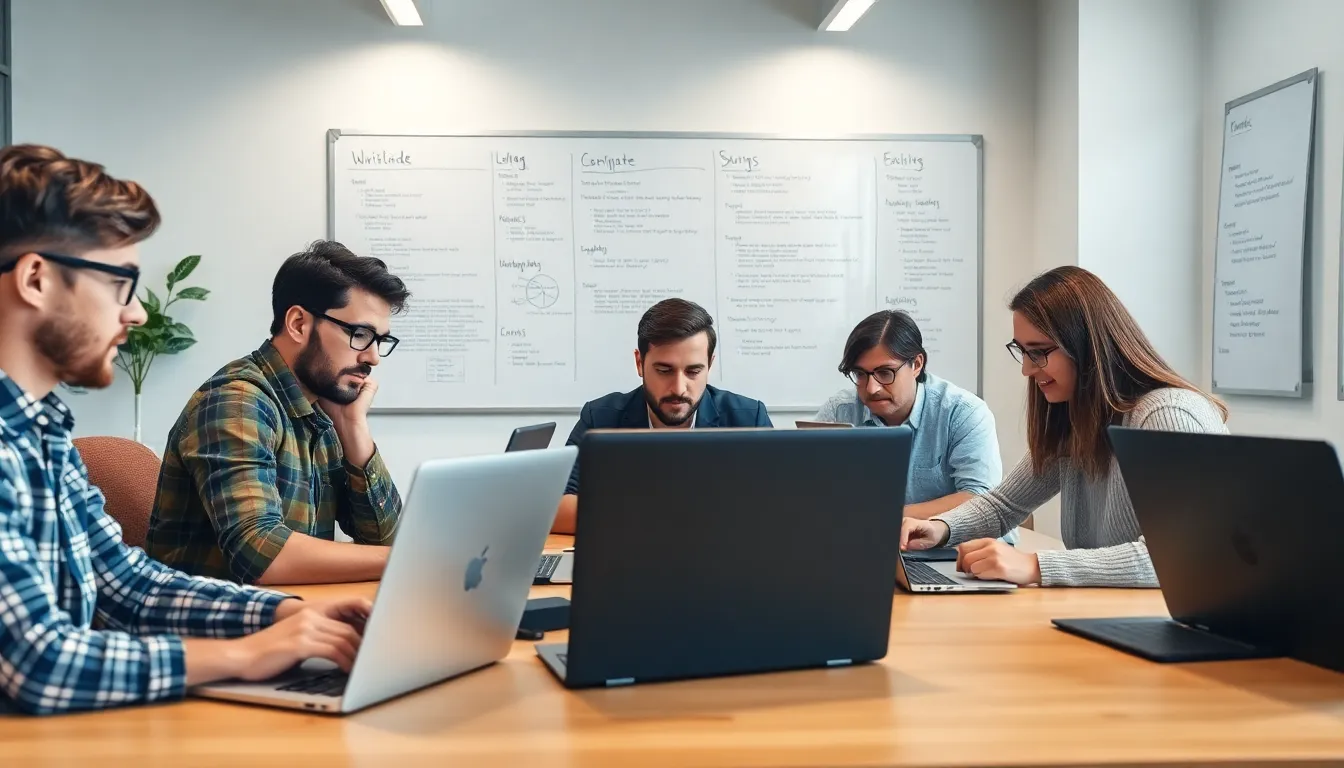 bvostfus python issue fix