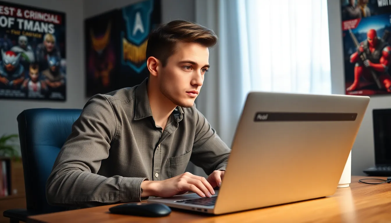 how to cancel obernaft game