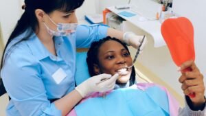 orthodontist fort lauderdale, braces fort lauderdale, best orthodontist fort lauderdale, affordable braces fort lauderdale, invisalign fort lauderdale, orthodontic treatment fort lauderdale, clear braces fort lauderdale, top rated orthodontist fort lauderdale, kids braces fort lauderdale, adult braces fort lauderdale