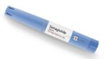 semaglutide cost, semaglutide benefits, buy semaglutide, semaglutide price, semaglutide weight loss, semaglutide future outlook, semaglutide reviews, semaglutide savings, semaglutide treatment, semaglutide results