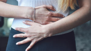 pelvic pain relief, mindful pelvic health, pelvic pain management, awareness pelvic pain, chronic pelvic pain treatment, pelvic discomfort solutions, holistic pelvic pain, pelvic pain therapy, pelvic health awareness, pelvic pain recovery