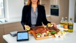high fat foods keto