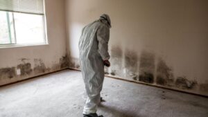 mold removal, mold cleanup, mold remediation services, mold treatment solutions, residential mold experts, commercial mold removal, indoor air quality mold, mold infestation help, local mold removal specialists, mold cleanup cost