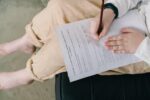 learning evaluation signs, child learning assessment, special education evaluation, child learning difficulties, early learning intervention, educational testing for children, learning disability diagnosis, professional child assessment, student learning evaluation, learning support services