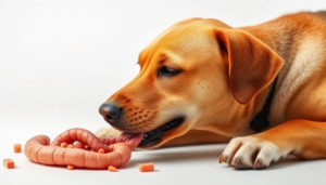 dog digestive health, canine gut health, pet wellness digestive, dog probiotics benefits, dog nutrition gut health, holistic dog health, digestive issues in dogs, dog health supplements, canine gastrointestinal care, dog wellness tips