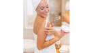 body wash singapore, best body wash singapore, singapore body wash brands, natural body wash singapore, moisturizing body wash singapore, men's body wash singapore, floral body wash singapore, luxury body wash singapore, affordable body wash singapore, organic body wash singapore