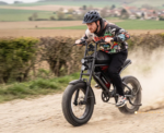 moped style ebikes, comfortable ebikes, everyday convenience bikes, city ebikes, portable electric bikes, affordable ebikes, lightweight electric bikes, urban commuting ebikes, electric bikes for daily use, best moped ebikes
