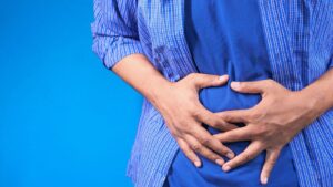 gut health mood focus, improve gut health for mood, gut brain connection, probiotics and mood, digestive health focus, mental clarity gut health, gut health supplements, mood enhancement gut, gut health and focus, gut health therapy