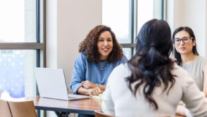 mentorship programs, best mentorship programs, mentorship programs success, mentorship program strategies, effective mentorship models, corporate mentorship initiatives, mentorship program benefits, mentorship programs management, mentorship program development, local mentorship programs